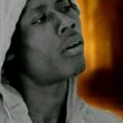 Profile Picture of Monelus Allain (@monelusallain313) on Youtube