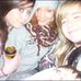 Profile Picture of Katelyn Mahon (@katelyn.mahon) on Facebook