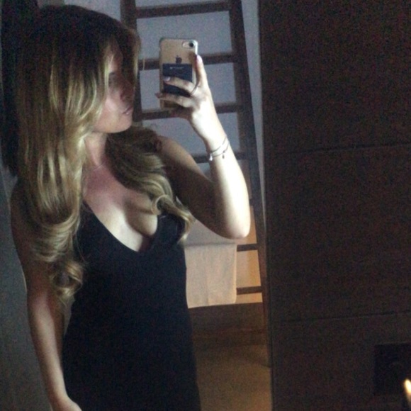 Profile Picture of Deanna Gibilterra (@deannamarie826) on Poshmark