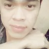 Michael Burato - Tiktok Profile Picture of Michael Burato (@michaelburato) on Tiktok