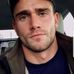 Profile Picture of Zachary Loescher (@zachary.loescher.3) on Facebook