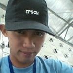 Profile Picture of Ronald Quinto (@ronaldquinto543) on Instagram