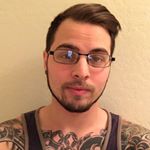Profile Picture of Brendan Crump (@chronobrendono) on Instagram