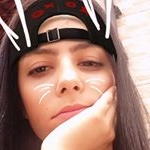 Profile Picture of Julia Maxtrella (@xulia.privv28) on Instagram