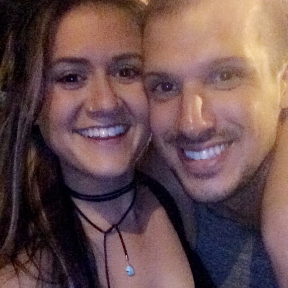 Profile Picture of Maggie Kopesky (@kopeskymaggie) on Poshmark