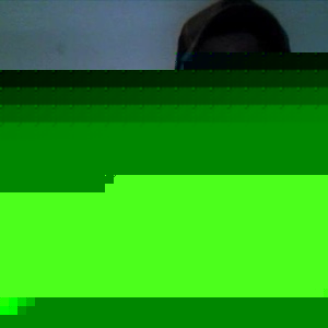 Profile Picture of Terence Curran (@249212542) on Myspace