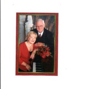 Profile Picture of Terry Wheeler (@chaseizcoo) on Myspace