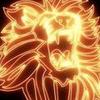 Profile Picture of Keith Muhammad929 (@@keithmuhammad6) on Tiktok