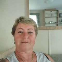 Profile Picture of Diane Hardwick (@@dianehardwick) on Tiktok