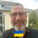 Profile Picture of Michael Disch (@michael.disch.50) on Facebook