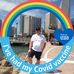 Profile Picture of Stephen Cox (@stephen.cox.90663) on Facebook