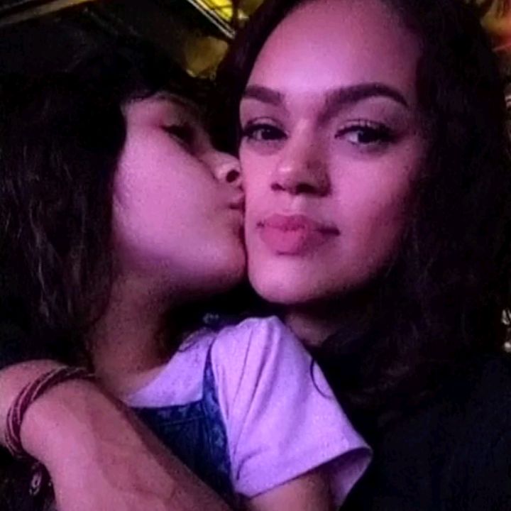 Profile Picture of Ester Castillo0 (@estercastillo023) on Tiktok