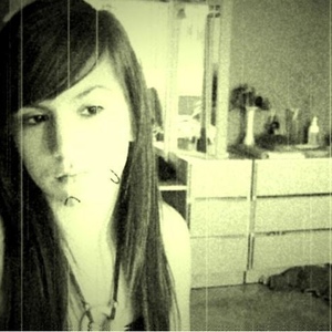Profile Picture of Andree-anne Perras (@384617942) on Myspace