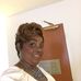 Profile Picture of Annette Gethers (@annette.gethers) on Facebook