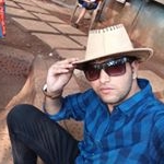 Profile Picture of jay chandrakant mehta (@jaymehta257) on Instagram