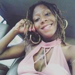 Profile Picture of Teala Applewhite (@andrewjrangelotristinsoonborn) on Instagram