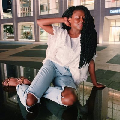 Moonshine_Prophet_ - Twitter Profile Picture of Moonshine_Prophet_ (@_TheJosephine_) on Twitter