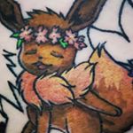 Profile Picture of Cody Rose (@talkcutetome) on Instagram