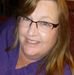 Profile Picture of Shirley Crandall (@shirley.crandall.35) on Facebook