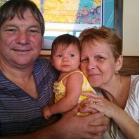 Profile Picture of Robert Rohs (@robert-rohs-1) on Quora