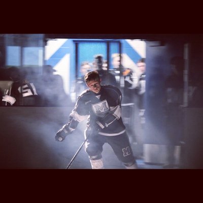 Profile Picture of Justin Keck (@Kecker1533) on Twitter