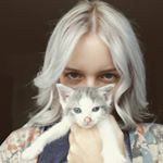 Profile Picture of Jodie Carrington (@jodiecarrington) on Instagram