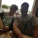 Profile Picture of Mark Digeronimo (@mark.digeronimo.3) on Facebook