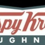 Profile Picture of Jonathan Hulsey (@jon_khan_2) on Instagram