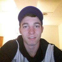 Profile Picture of Jacob Rinehart (@jacob-rinehart-4) on Quora