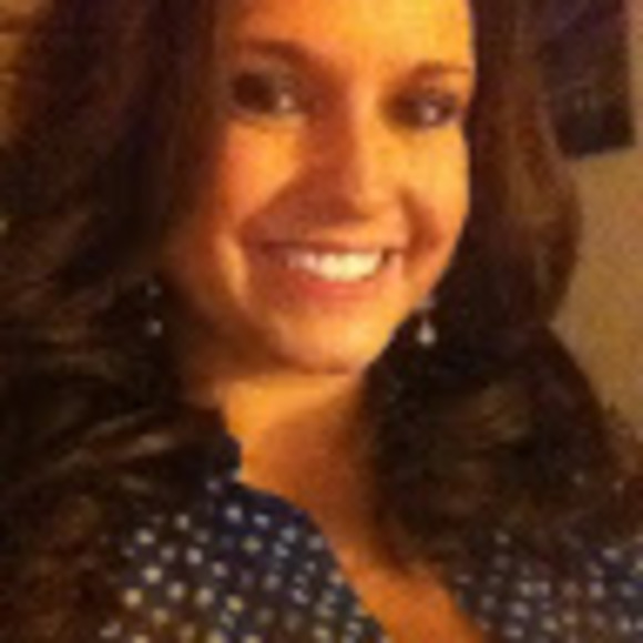 Megan e Borovicka - Poshmark Profile Picture of Megan e Borovicka (@mborovi1) on Poshmark