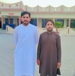 Profile Picture of Rasheed Malik (@Rasheed-Malik) on Facebook