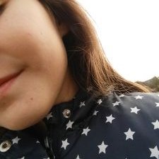 Profile Picture of Iles Pamela (@IlesPamela1) on Twitter