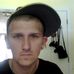 Profile Picture of Chris Tarallo (@chris.tarallo.3) on Facebook