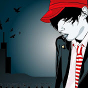 Profile Picture of Asim Siddique (@asimsiddique982) on Youtube