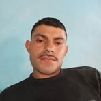 Profile Picture of Jefferson Gonzalez (@Jefferson-Gonzalez) on Facebook