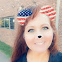 Profile Photo of Jennifer Harmon (@@jennifer1558) on Tiktok