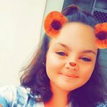 Profile Picture of Kasey Rebekah Hodges (@khodg78) on Instagram