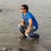 Profile Picture of Bikash Gupta (@bikashgupta2841) on Twitter