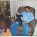 Profile Picture of Barry D. Nettles (@barry.d.nettles) on Facebook