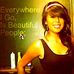 Profile Picture of Cindy Chilosa Halmond (@cindy.halmond) on Facebook