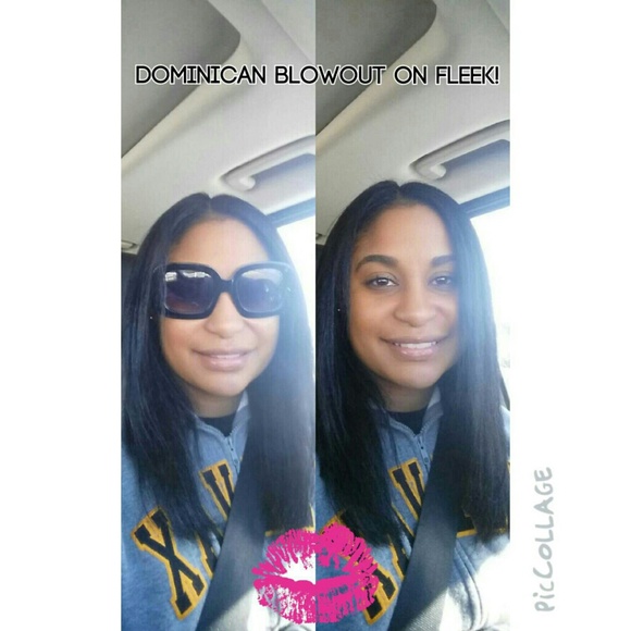 Profile Picture of Jaime Higgins-sledge (@jaimevhiggins) on Poshmark