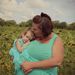 Profile Picture of Alisha Fogle (@alikay2013) on Pinterest