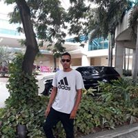 Profile Picture of Damian Knox (@damian-knox-3) on Quora