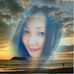Profile Picture of Tammy Wong (@tammy.wong.73550) on Facebook