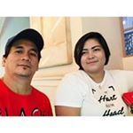 Profile Picture of Mary Quennie Manansala (@maryquenniemanansala) on Instagram