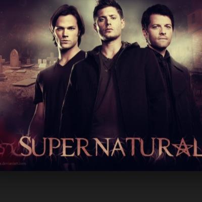Profile Picture of Hayley Cotton (@ilovespn_tvd) on Twitter
