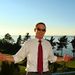 Profile Picture of Eric Danish (@ejdanish) on Pinterest