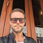 Jacob Thomsen - Instagram Profile Picture of Jacob Thomsen (@jacthom90) on Instagram