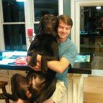 Daniel - Instagram Profile Picture of Daniel (@daniel_mappus) on Instagram