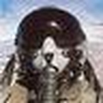 Profile Picture of Ahmed Saif (@ad_pilot) on Flickr